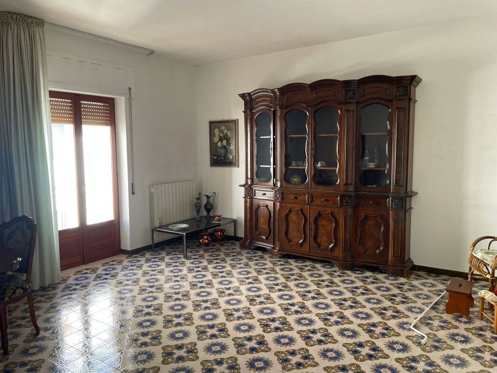 Appartamento a Ginosa in Via Lecce - Foto 4