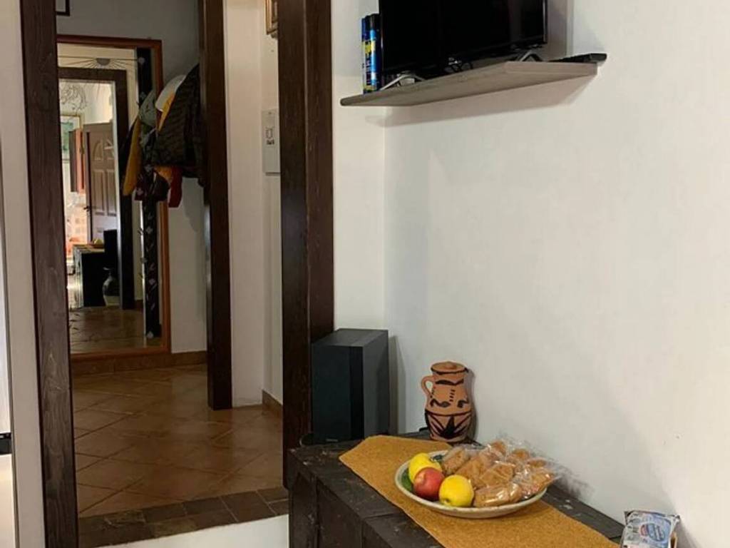 Villa a Avola in Meti S.N.C. - Foto 2