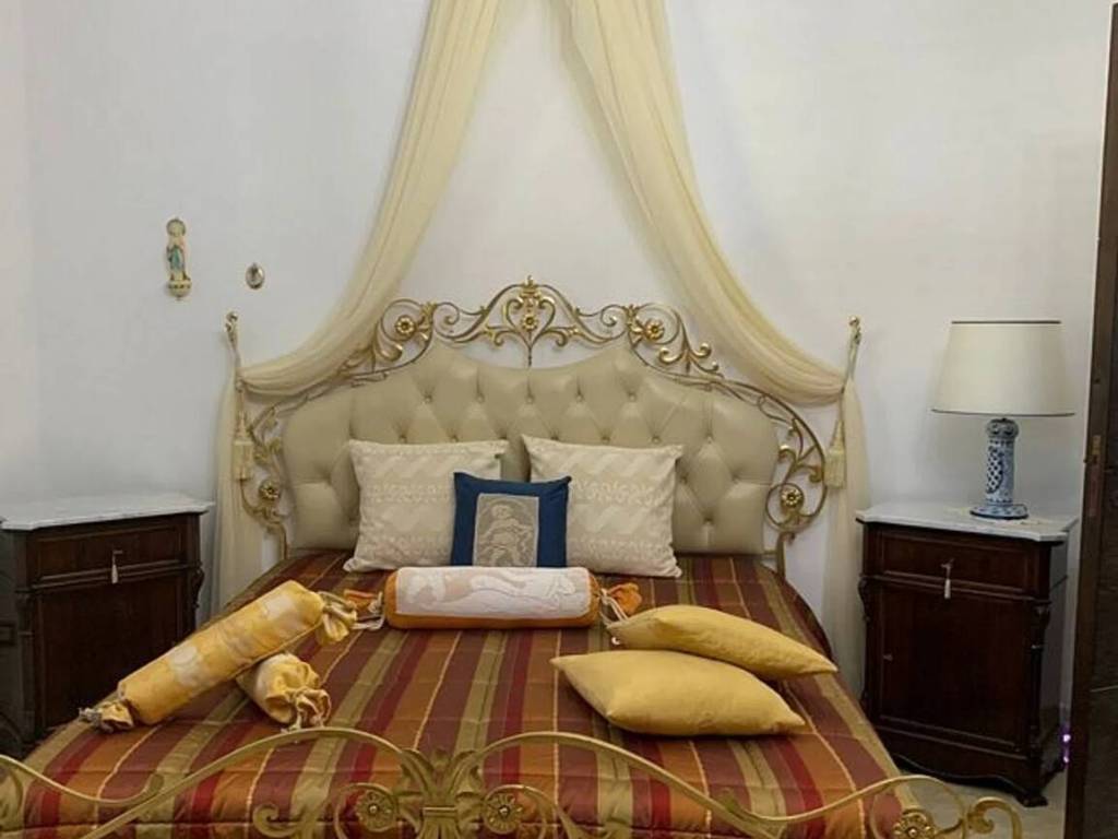 Villa a Avola in Meti S.N.C. - Foto 3
