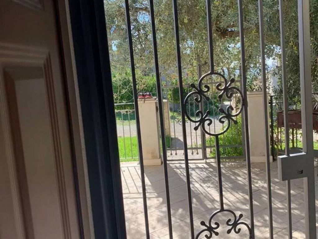 Villa a Avola in Meti S.N.C. - Foto 4