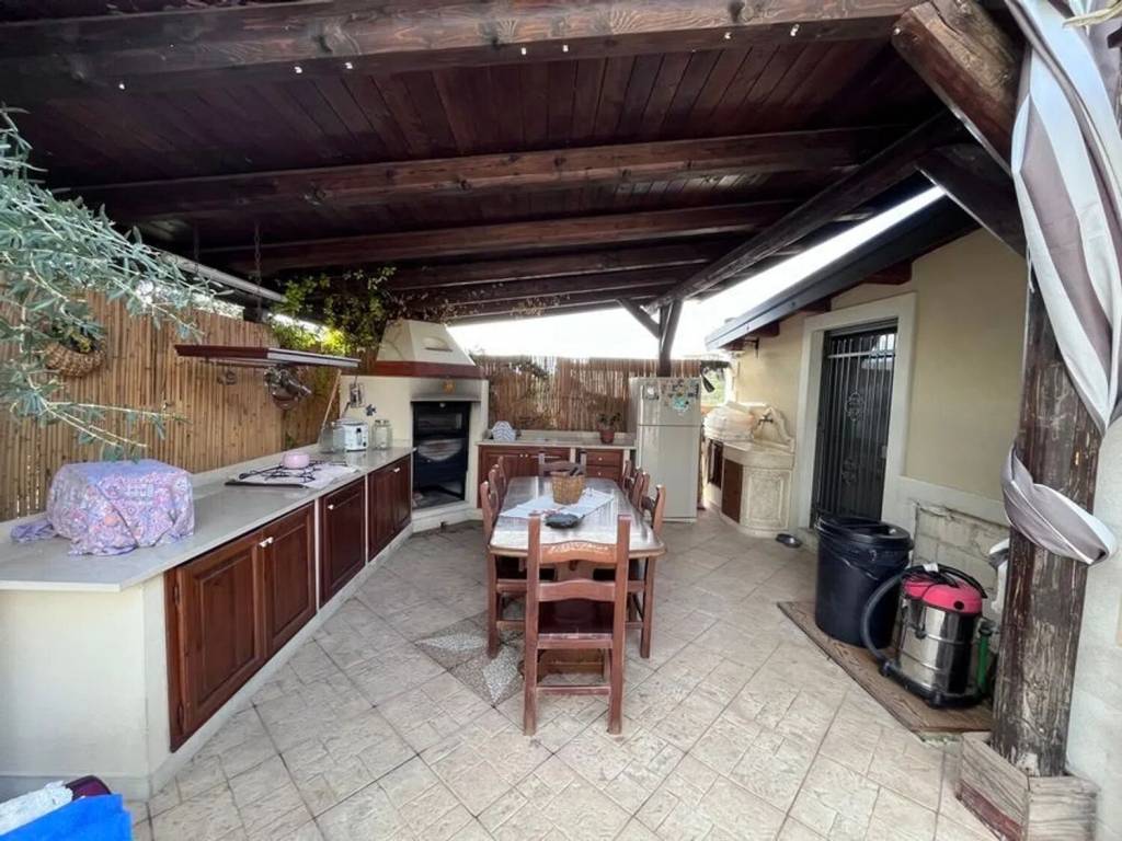 Villa a Avola in Meti S.N.C. - Foto 5