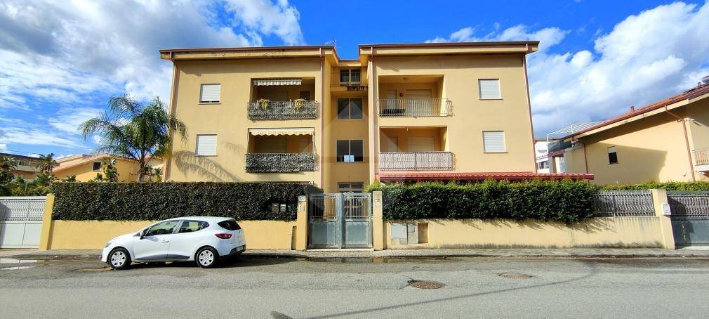 Appartamento a Pizzo - Foto 2