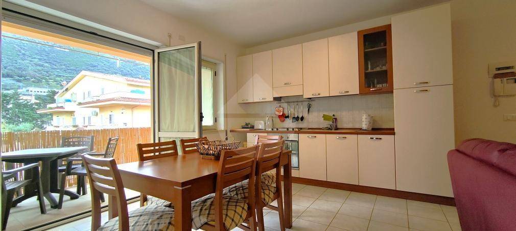 Appartamento a Pizzo - Foto 3