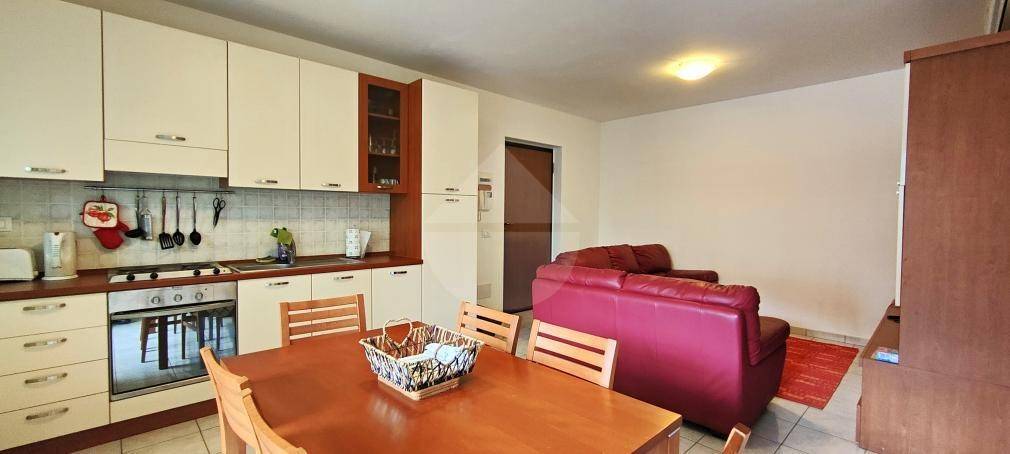 Appartamento a Pizzo - Foto 4