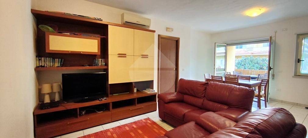 Appartamento a Pizzo - Foto 5