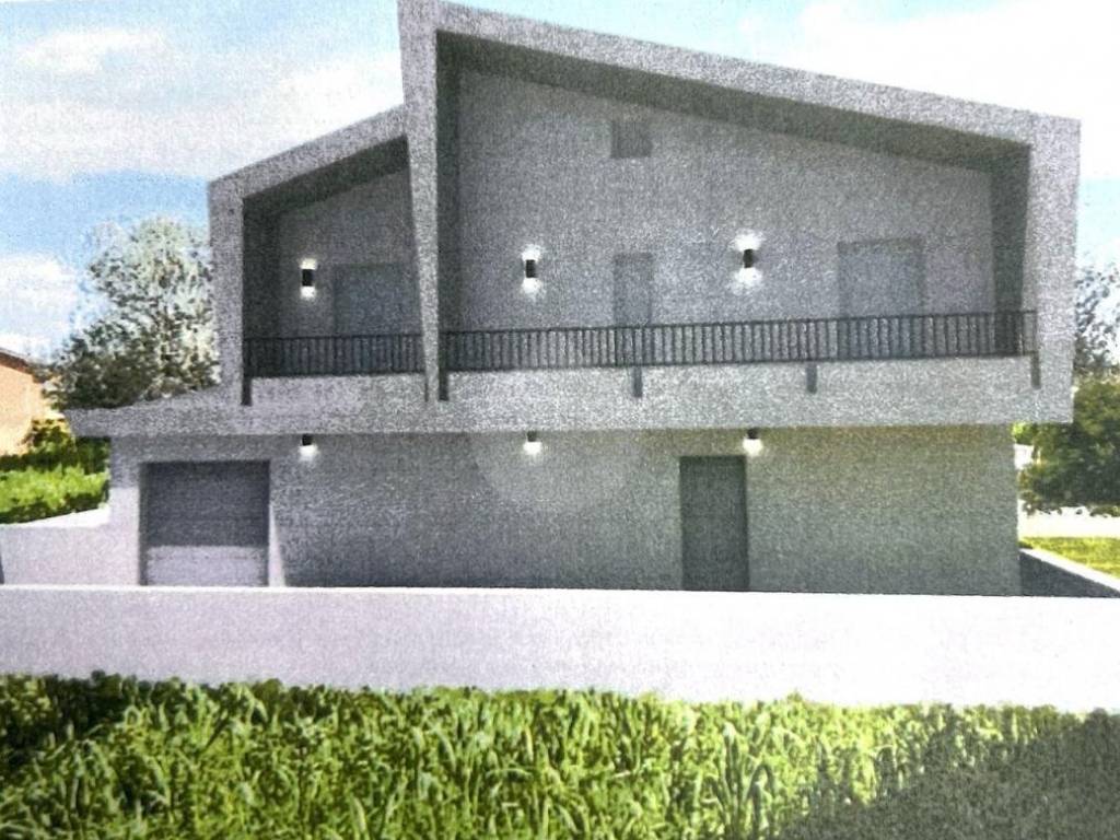 Villetta a schiera a Vasto - Foto 5