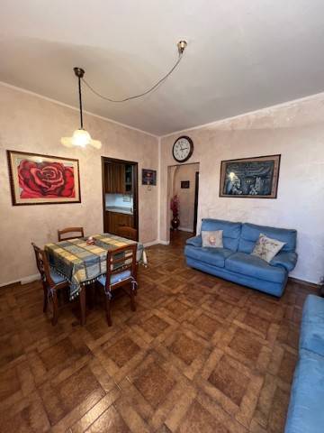 Appartamento a Montemurlo in Via Gian Lorenzo Bernini - Foto 2