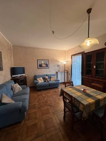 Appartamento a Montemurlo in Via Gian Lorenzo Bernini - Foto 3