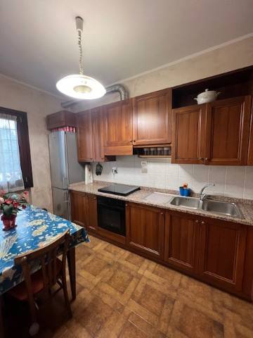 Appartamento a Montemurlo in Via Gian Lorenzo Bernini - Foto 4