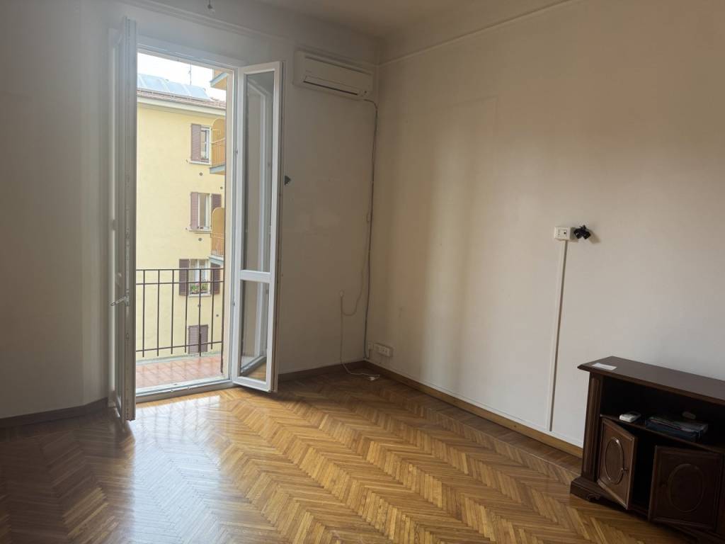 Appartamento a Bologna in Via Andrea Costa ,43 - Foto 3