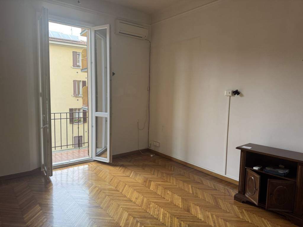 Appartamento a Bologna in Via Andrea Costa ,43 - Foto 4