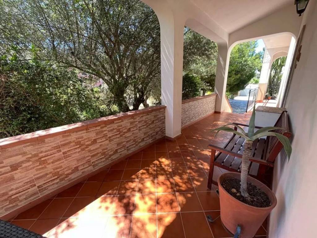 Villa a Noto in Via Gaetano Martino S.N.C. - Foto 3