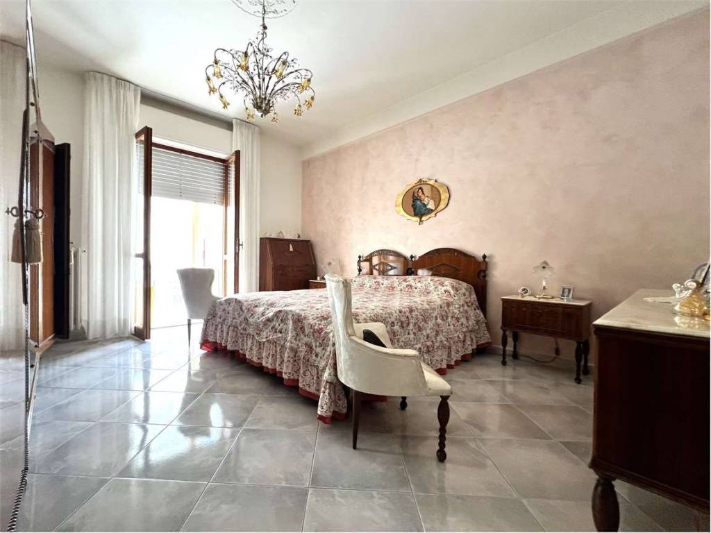 Appartamento a Andria in Amilcare Ponchielli, 22 - Foto 4