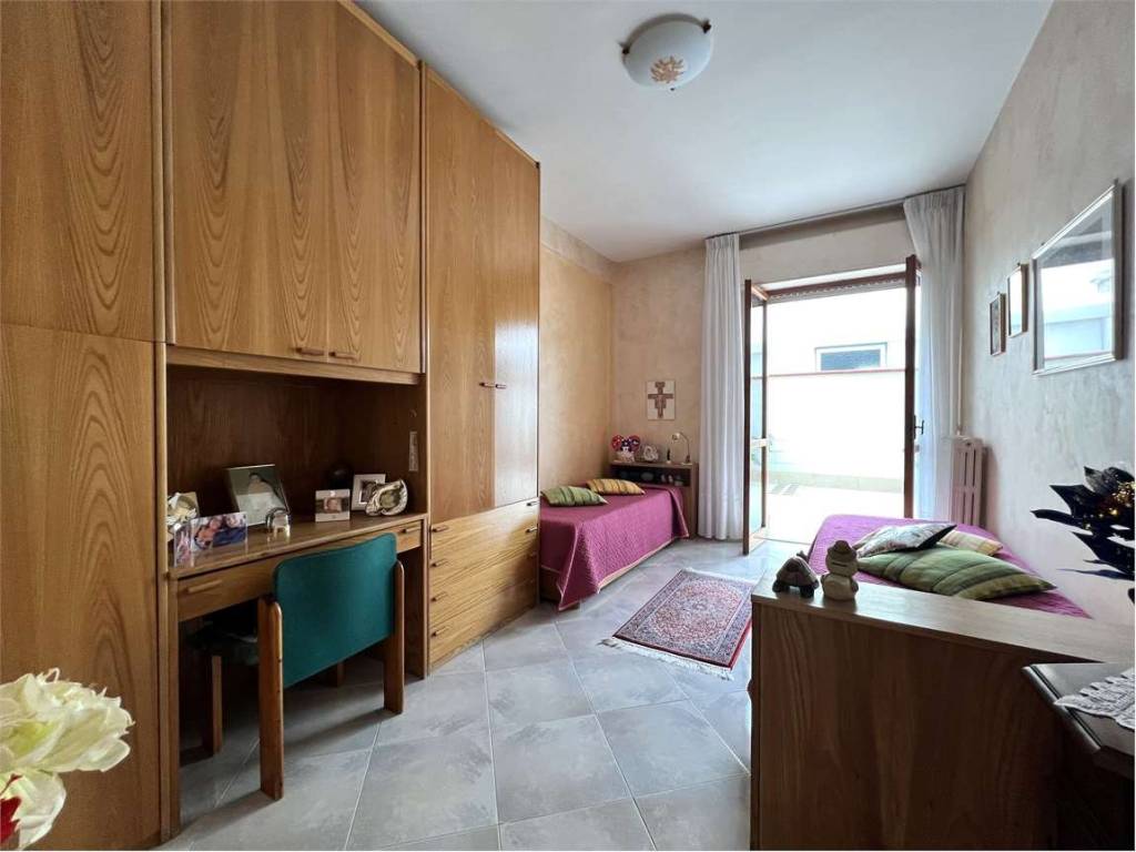 Appartamento a Andria in Amilcare Ponchielli, 22 - Foto 5
