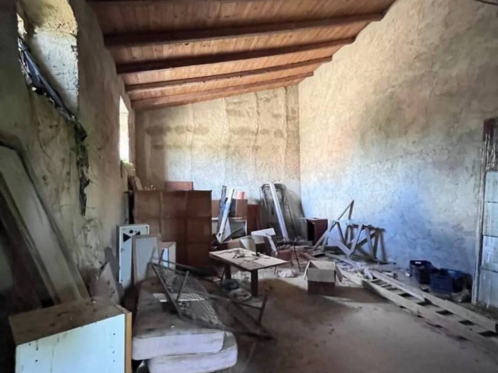 Rustico / casale a Noto in Contrada Stafenna S.N.C. - Foto 3