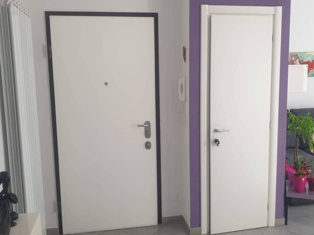 Appartamento a Ventimiglia in Via Sottoconvento - Foto 2