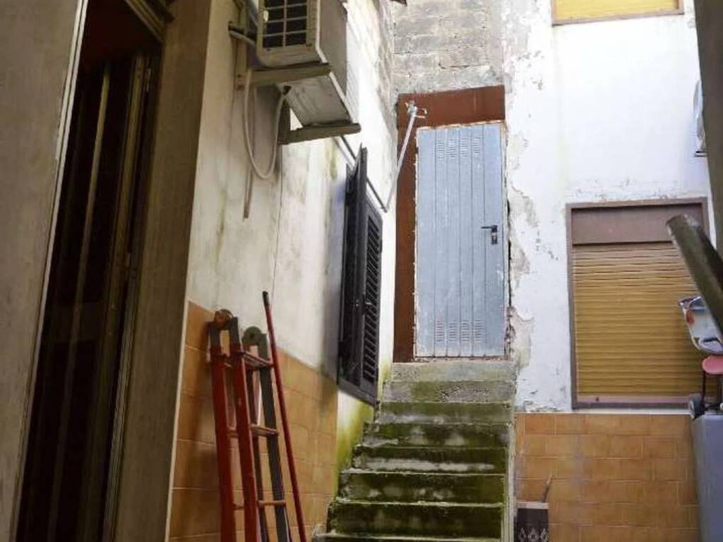 Appartamento a Noto in Viale Principi Di Piemonte - Foto 2