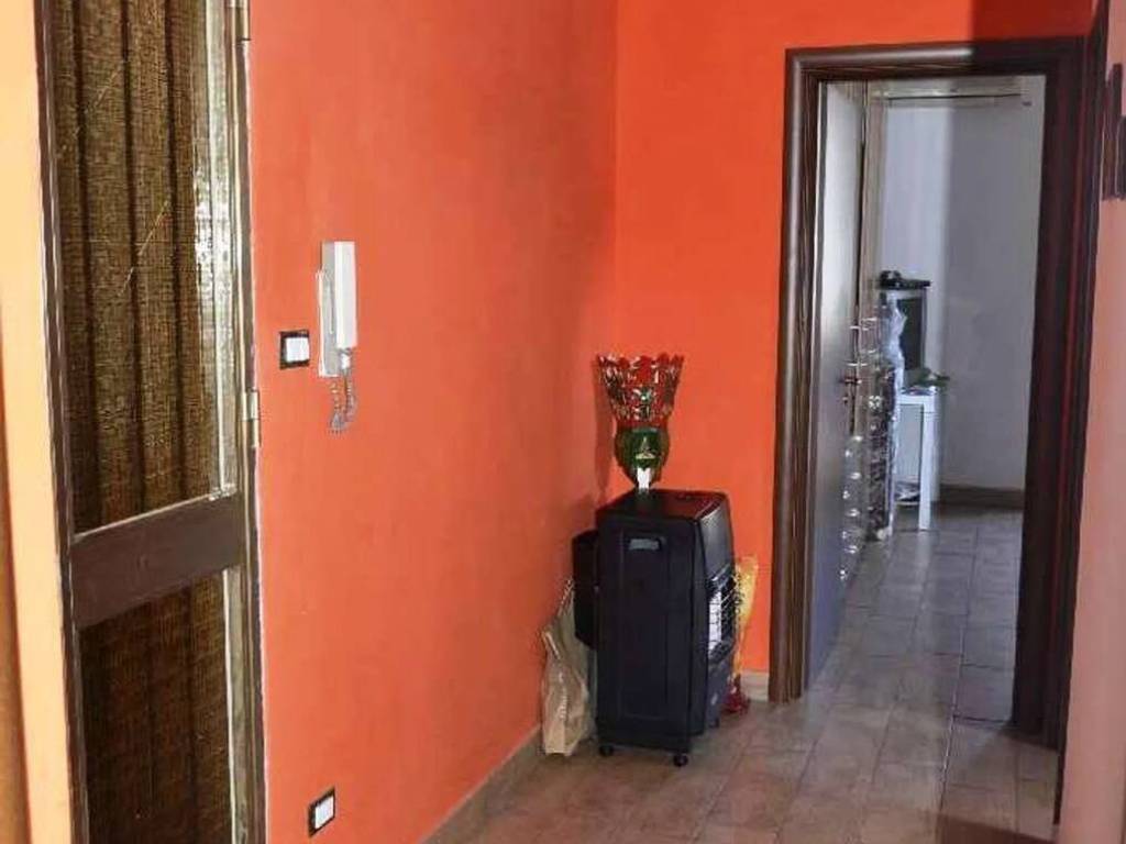 Appartamento a Noto in Viale Principi Di Piemonte - Foto 3