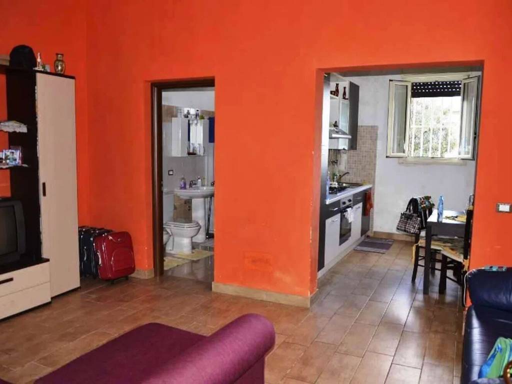 Appartamento a Noto in Viale Principi Di Piemonte - Foto 4