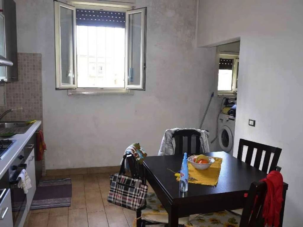 Appartamento a Noto in Viale Principi Di Piemonte - Foto 5