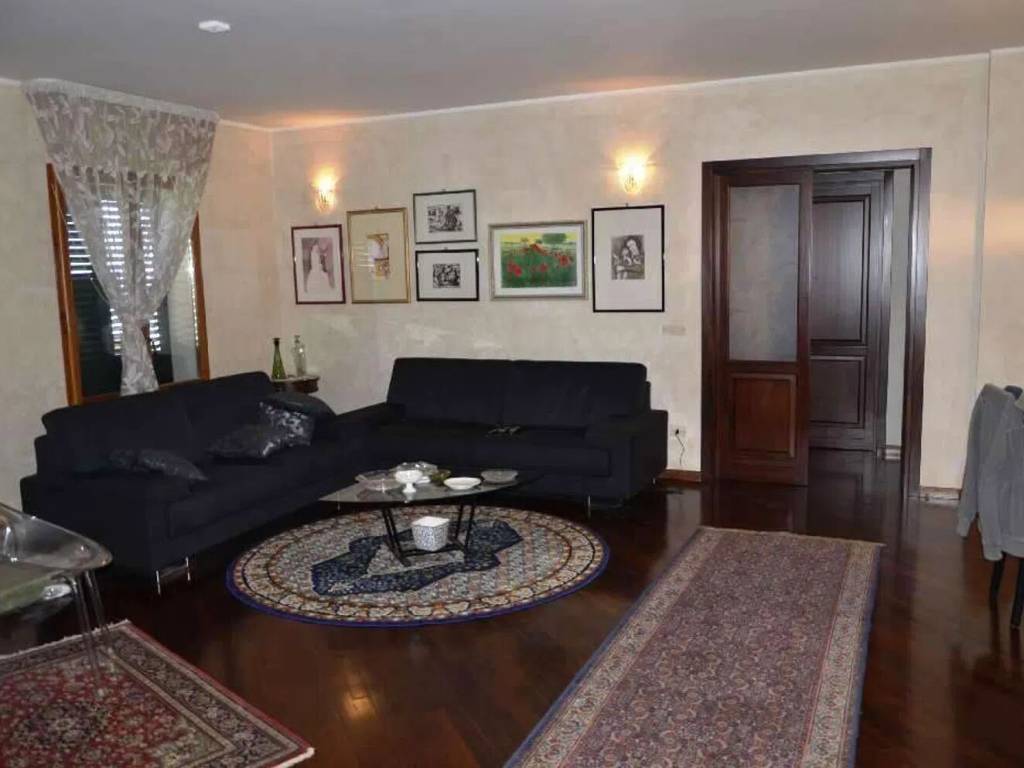 Appartamento a Noto in Noto S.N.C. - Foto 2