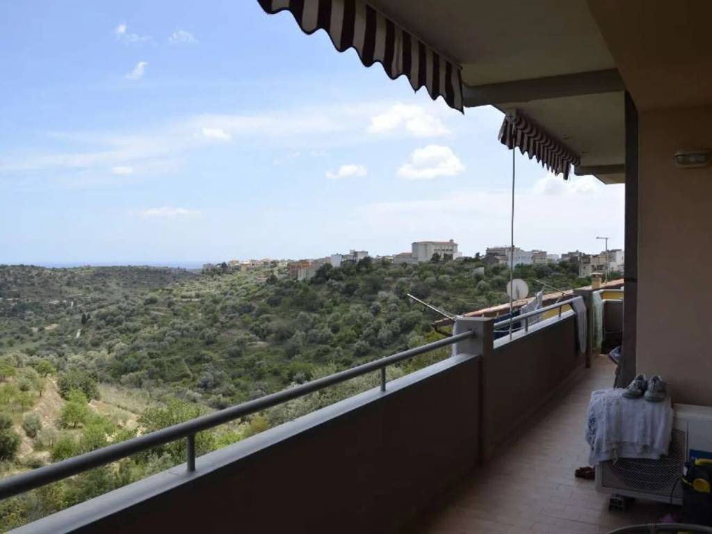 Appartamento a Noto in Noto S.N.C. - Foto 3