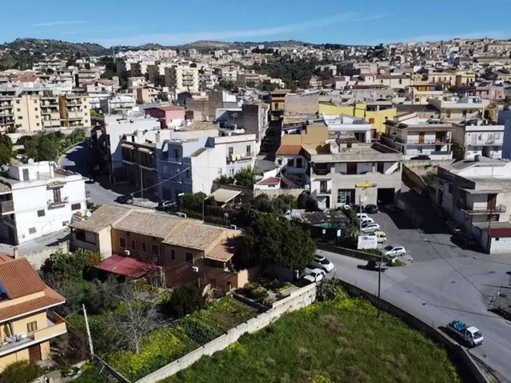 Villa a Noto in Via Duca Giordano S.N.C. - Foto 3