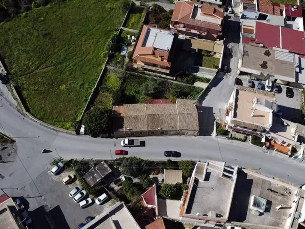 Villa a Noto in Via Duca Giordano S.N.C. - Foto 4