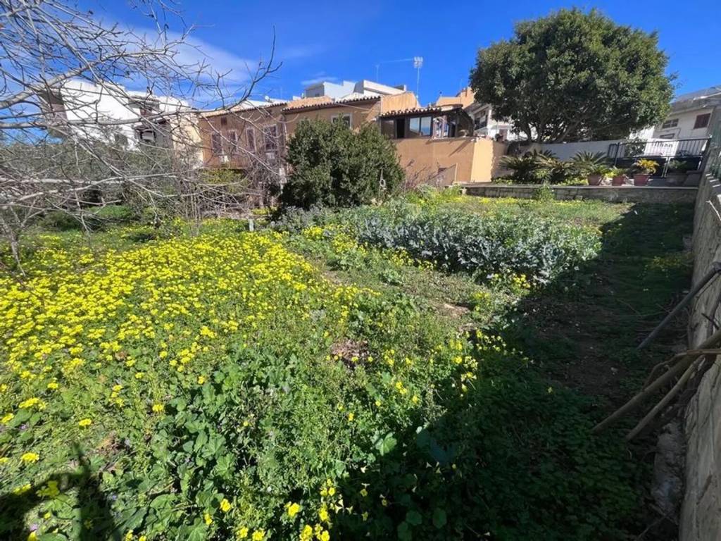 Villa a Noto in Via Duca Giordano S.N.C. - Foto 5