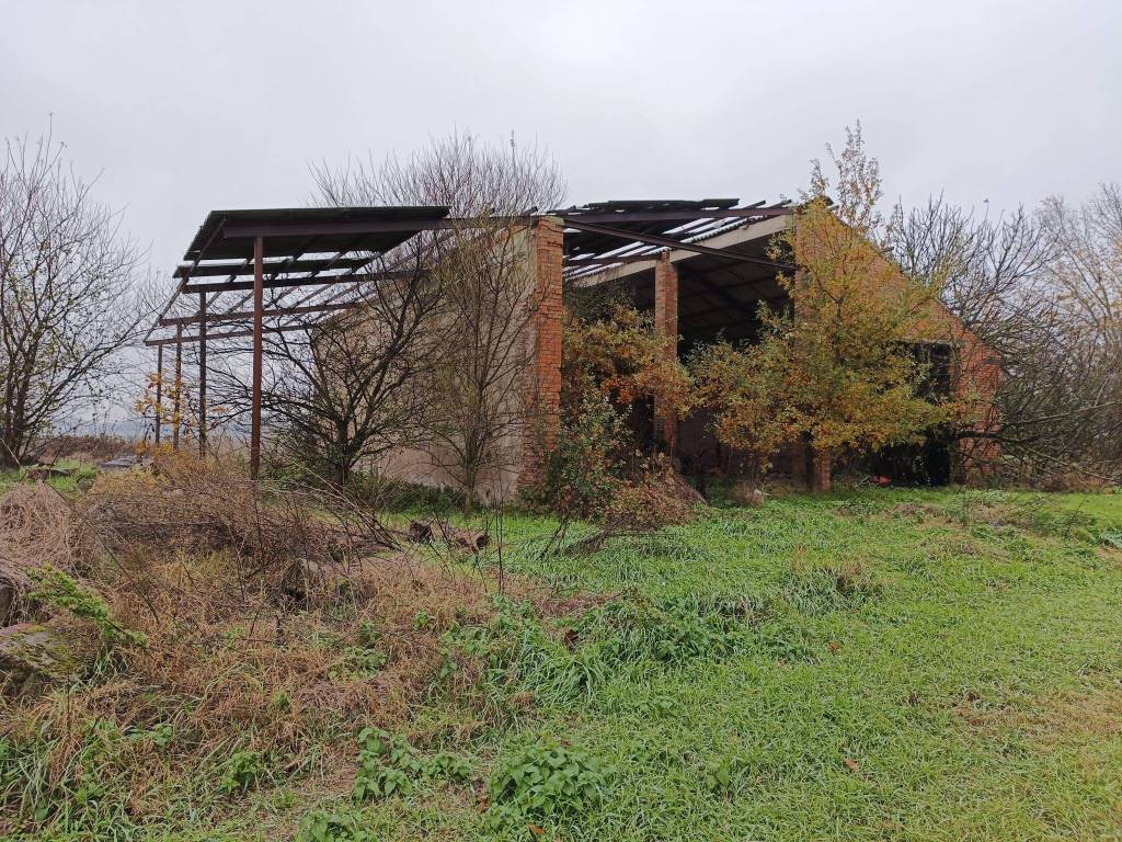 Villa a Conselice in Via Correcchio, 16 - Foto 4