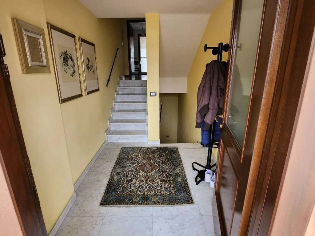 Villa a Soresina in Località Antice S.N.C. - Foto 2