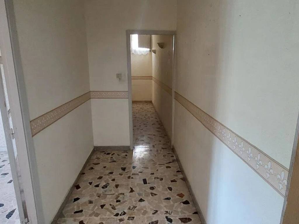 Appartamento a Catania in Via Palermo, 499 - Foto 2