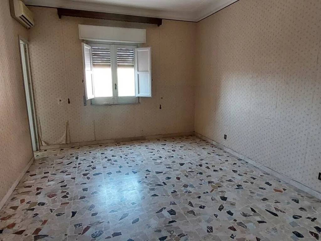 Appartamento a Catania in Via Palermo, 499 - Foto 3