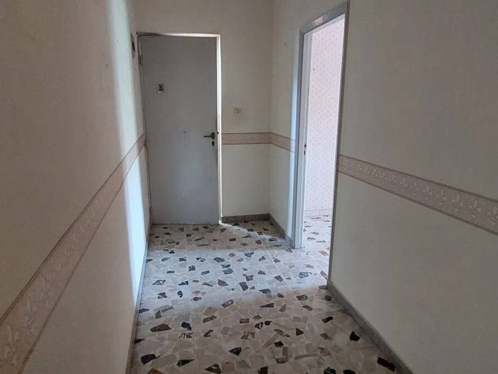 Appartamento a Catania in Via Palermo, 499 - Foto 4