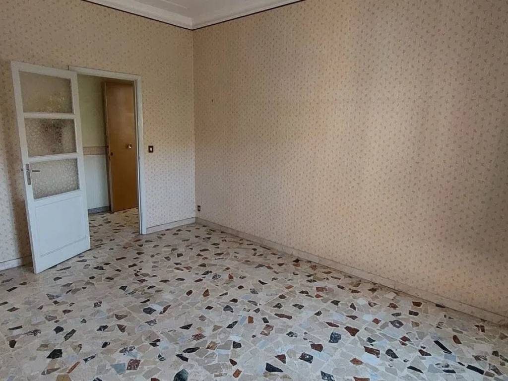 Appartamento a Catania in Via Palermo, 499 - Foto 5