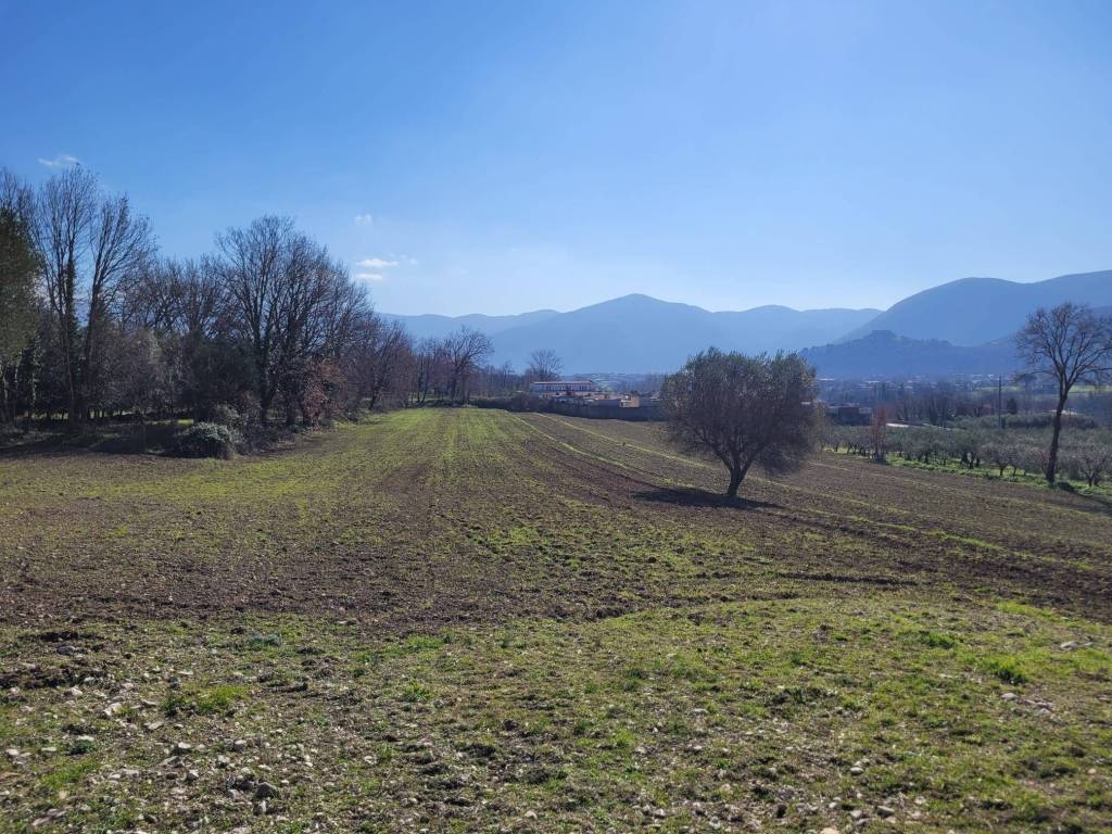 Rustico / casale a Bucciano in Via Corticelle - Foto 3