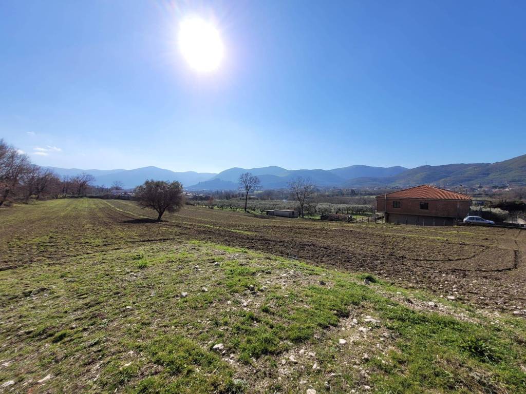 Rustico / casale a Bucciano in Via Corticelle - Foto 4