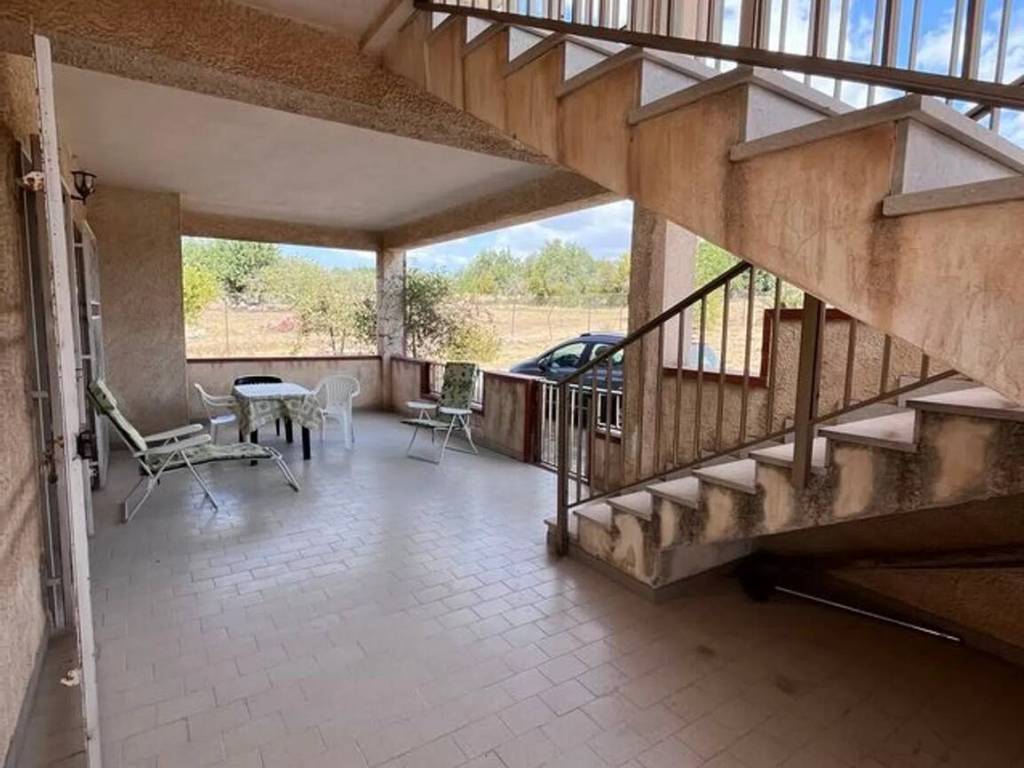 Villa a Noto in Contrada Volpiglia S.N.C. - Foto 5