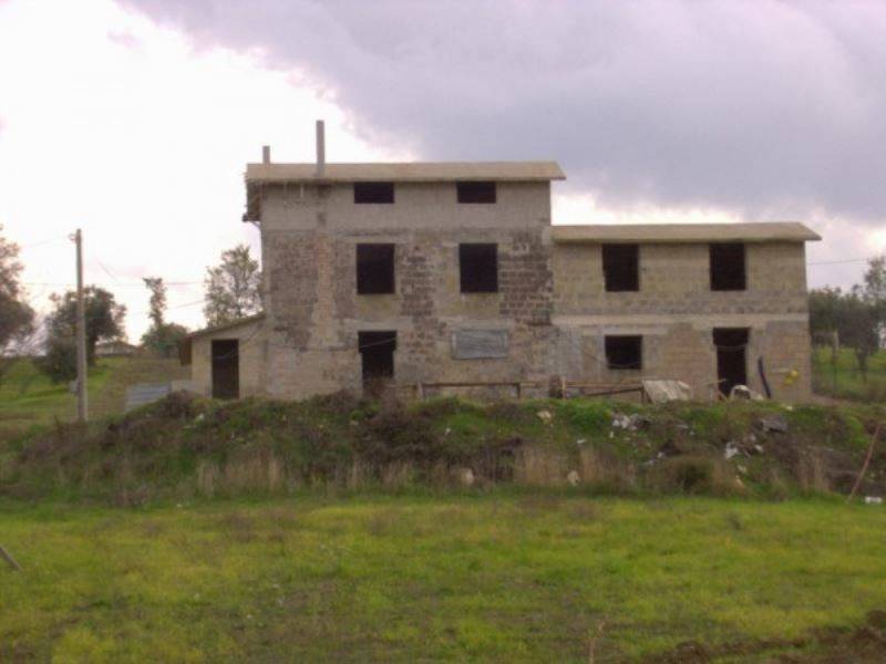 Villa a Caiazzo in strada vicinale carpinito, 6 - Foto 4