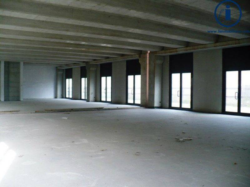 Immobile a Caserta in viale delle industrie - Foto 3