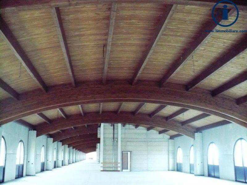 Immobile a Caserta in viale delle industrie - Foto 4