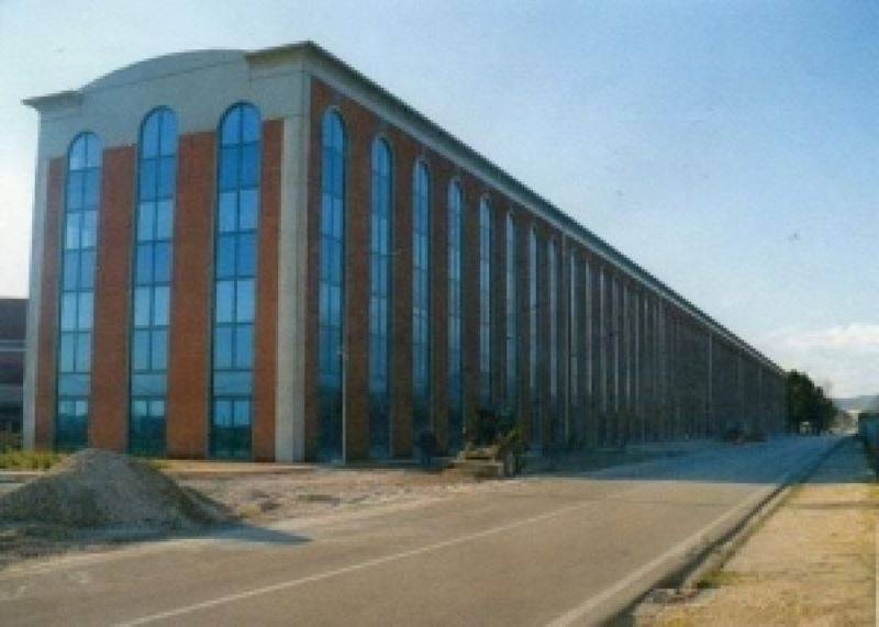 Immobile a Caserta in viale delle industrie - Foto 5