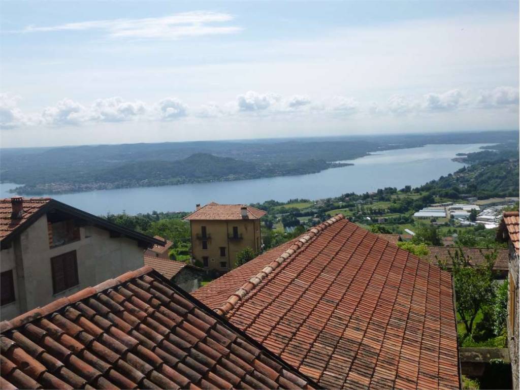 Casa indipendente a Nebbiuno - Foto 2