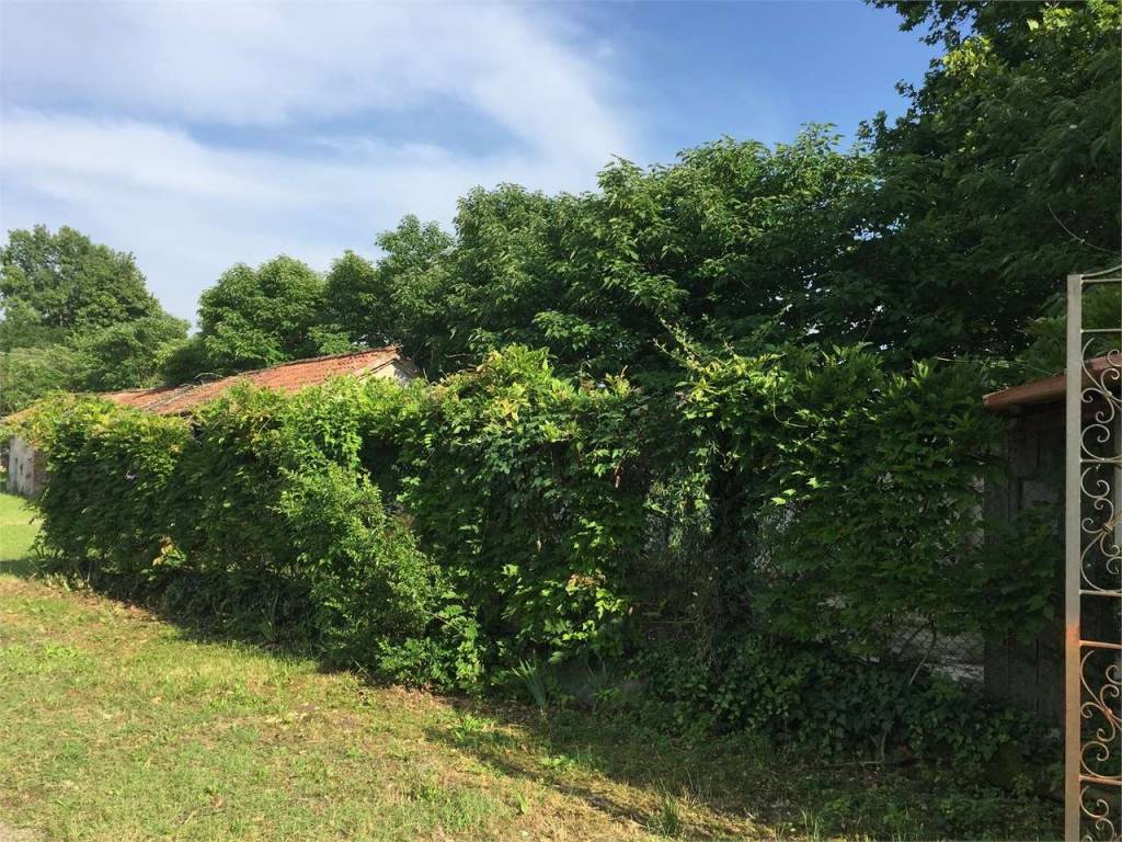 Immobile a Lodi - Foto 2