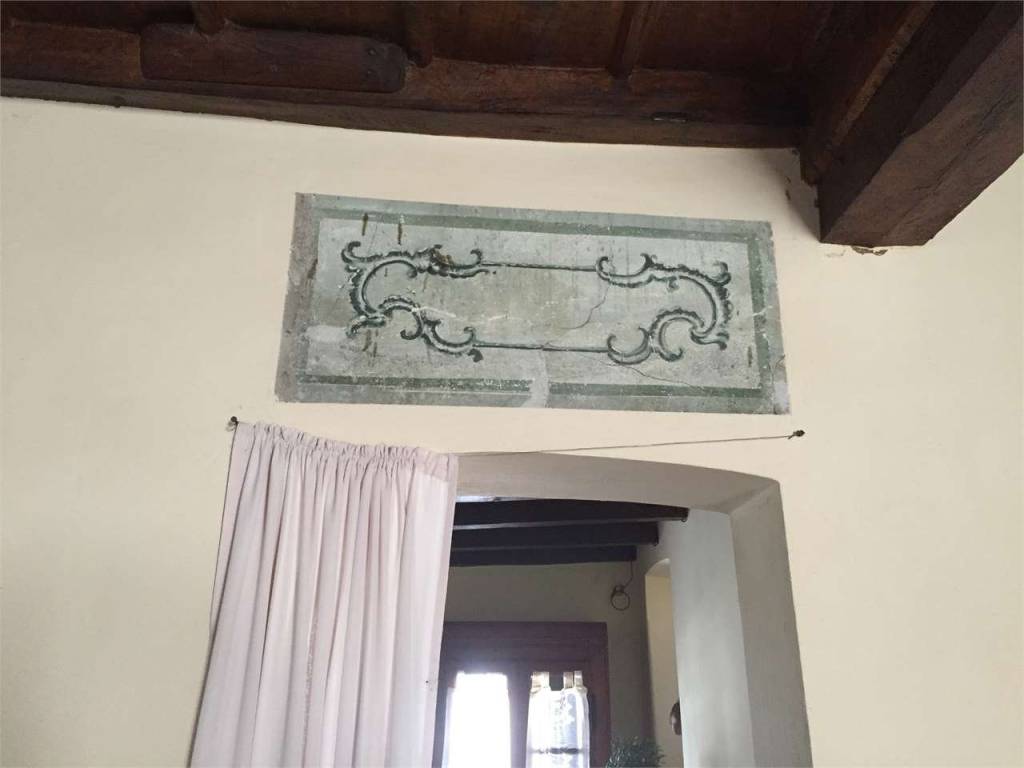 Immobile a Lodi - Foto 3