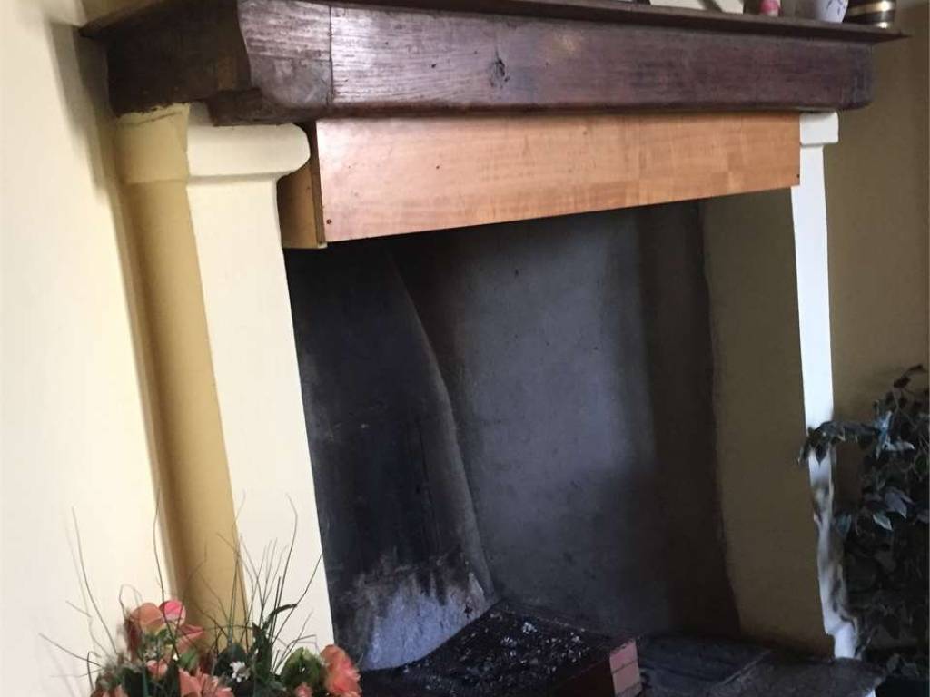 Immobile a Lodi - Foto 4