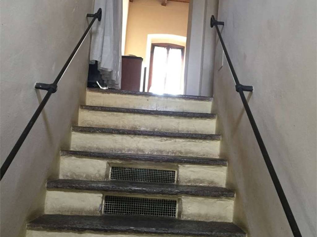 Immobile a Lodi - Foto 5