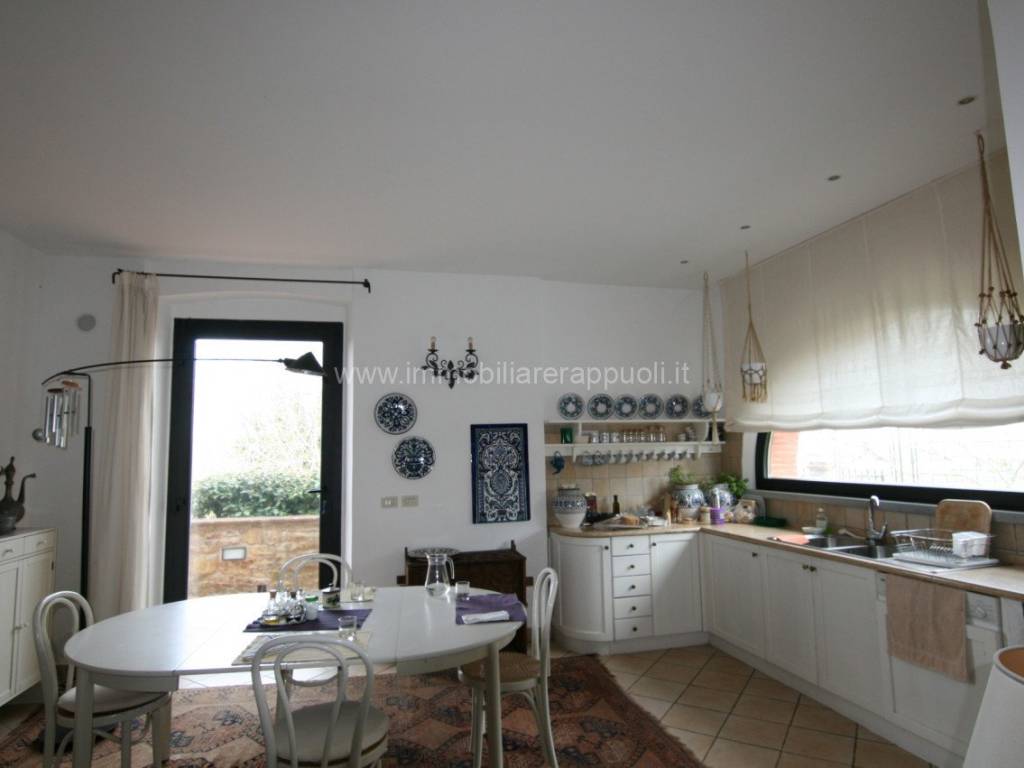 Rustico / casale a Sinalunga - Foto 2