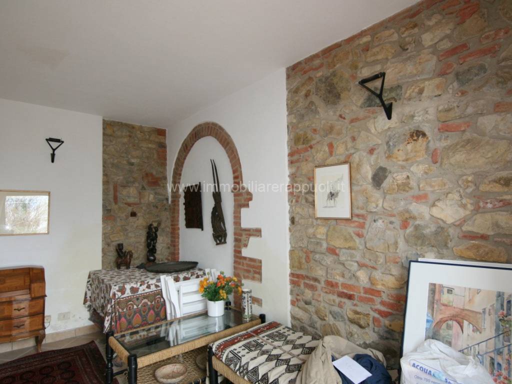 Rustico / casale a Sinalunga - Foto 3