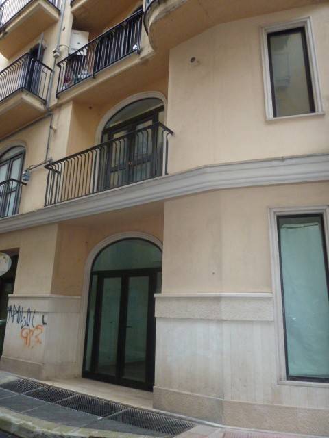 Immobile a Avellino in Via Ferriera - Foto 3